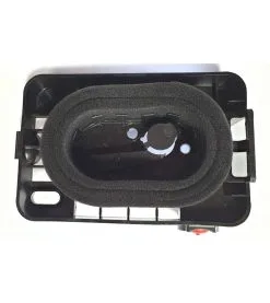 SCHEPPACH - Filtre à Air Complet Pour Tondeuse à Gazon 7 SCHEPPACH - Filtre à Air Complet Pour Tondeuse à Gazon -Outils Maison Magasin SCHEPPACH Filtre a air complet pour tondeuse a gazon 591 2