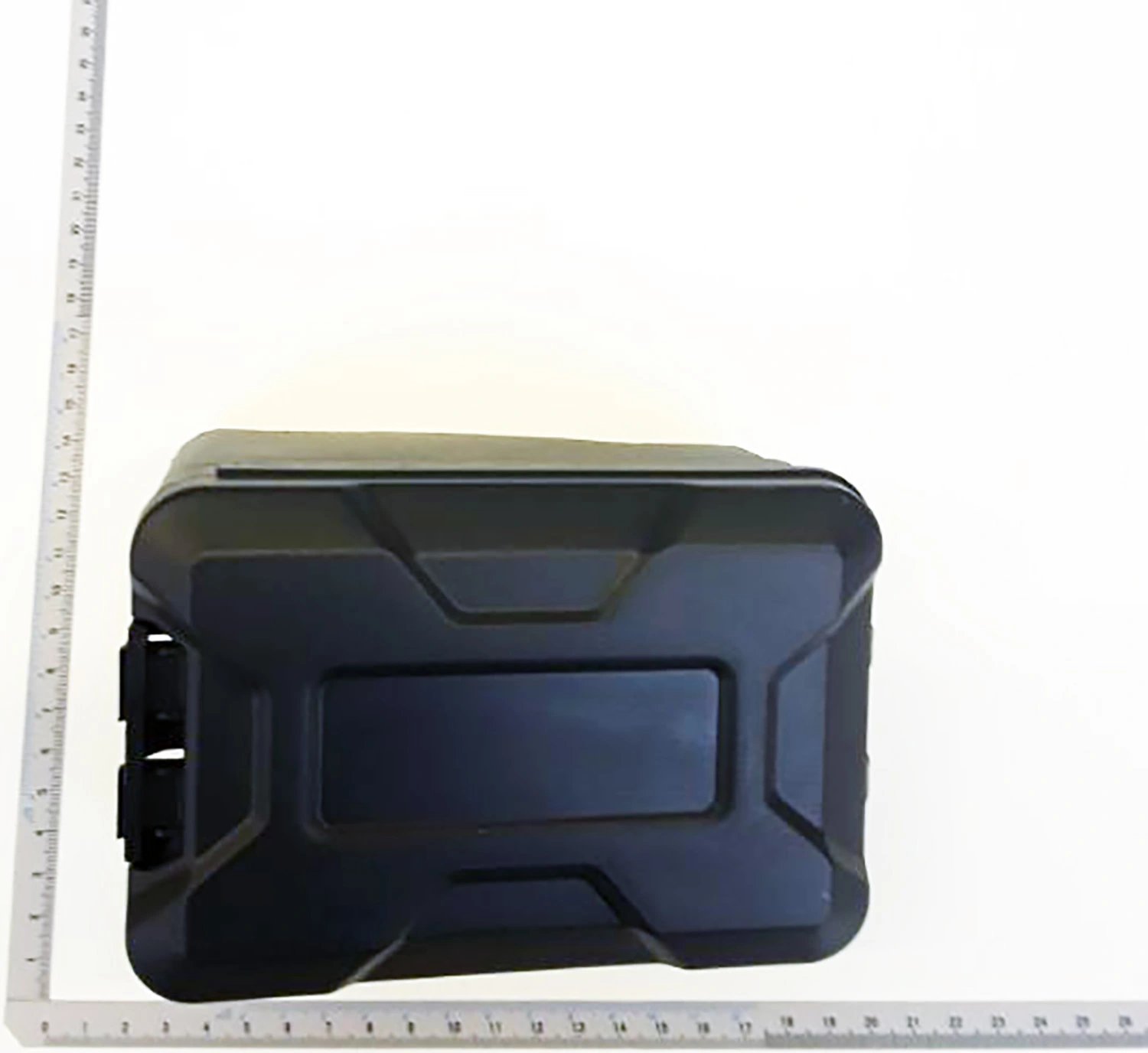 SCHEPPACH - Filtre à Air Complet Pour Tondeuse à Gazon 3 SCHEPPACH - Filtre à Air Complet Pour Tondeuse à Gazon