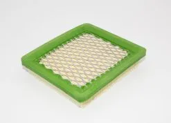 SCHEPPACH - Filtre à Air Pour Tondeuse Scheppach MS173-51E