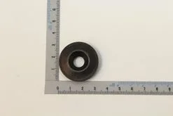 SCHEPPACH - Flasque Extérieur Pour Scie Plongeante Kity, Scheppach