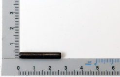SCHEPPACH - Goupille Pour Forsa 8.0