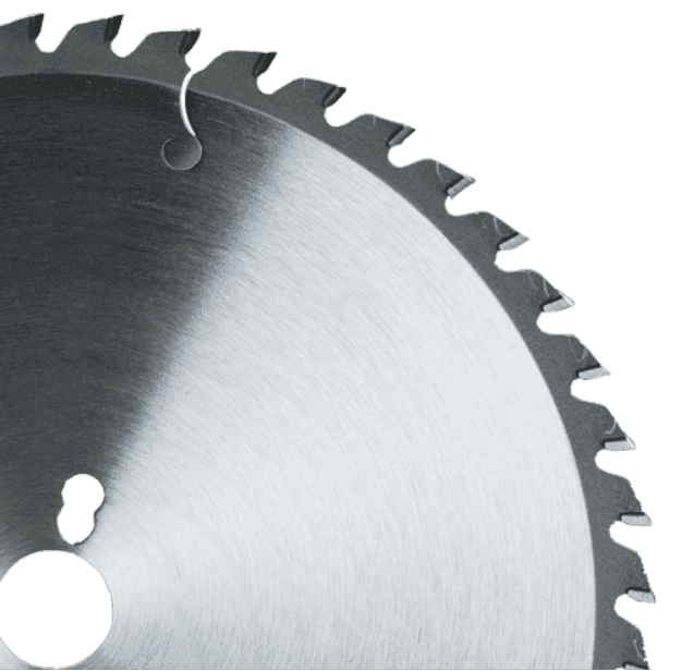 Scheppach - Lame De Scie Circulaire Pour Scie Plongeante PL75 Et Kity 750 - Ø 210 X Al. 30 X 36 Dents 3 Scheppach - Lame De Scie Circulaire Pour Scie Plongeante PL75 Et Kity 750 - Ø 210 X Al. 30 X 36 Dents