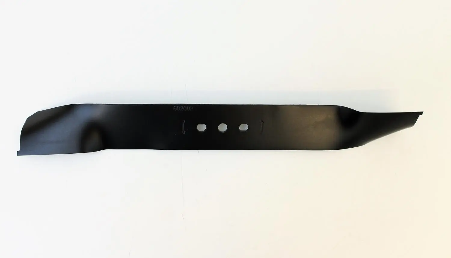 SCHEPPACH - Lame De Tonte / Mulching - 460 Mm Pour Tondeuse 3 SCHEPPACH - Lame De Tonte / Mulching - 460 Mm Pour Tondeuse