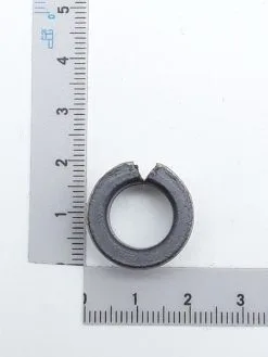 SCHEPPACH - Manchon à Bride Pour Forsa 8.0