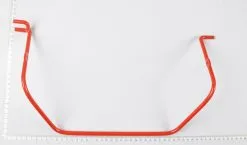 SCHEPPACH - Manette De Gaz Pour Tondeuse Scheppach