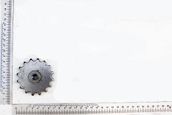 SCHEPPACH - Moyeu Sur Pignon Pour Kity Bestcombi 2000 Et Scheppach Plana 2.0c