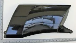 SCHEPPACH - Obturateur à Mulching Pour Tondeuse MP132-40