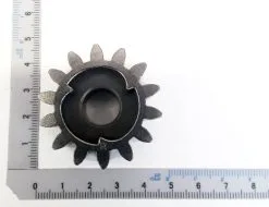 SCHEPPACH - Pignon D'entrainement Droit Pour Tondeuses Scheppach Et Woodster