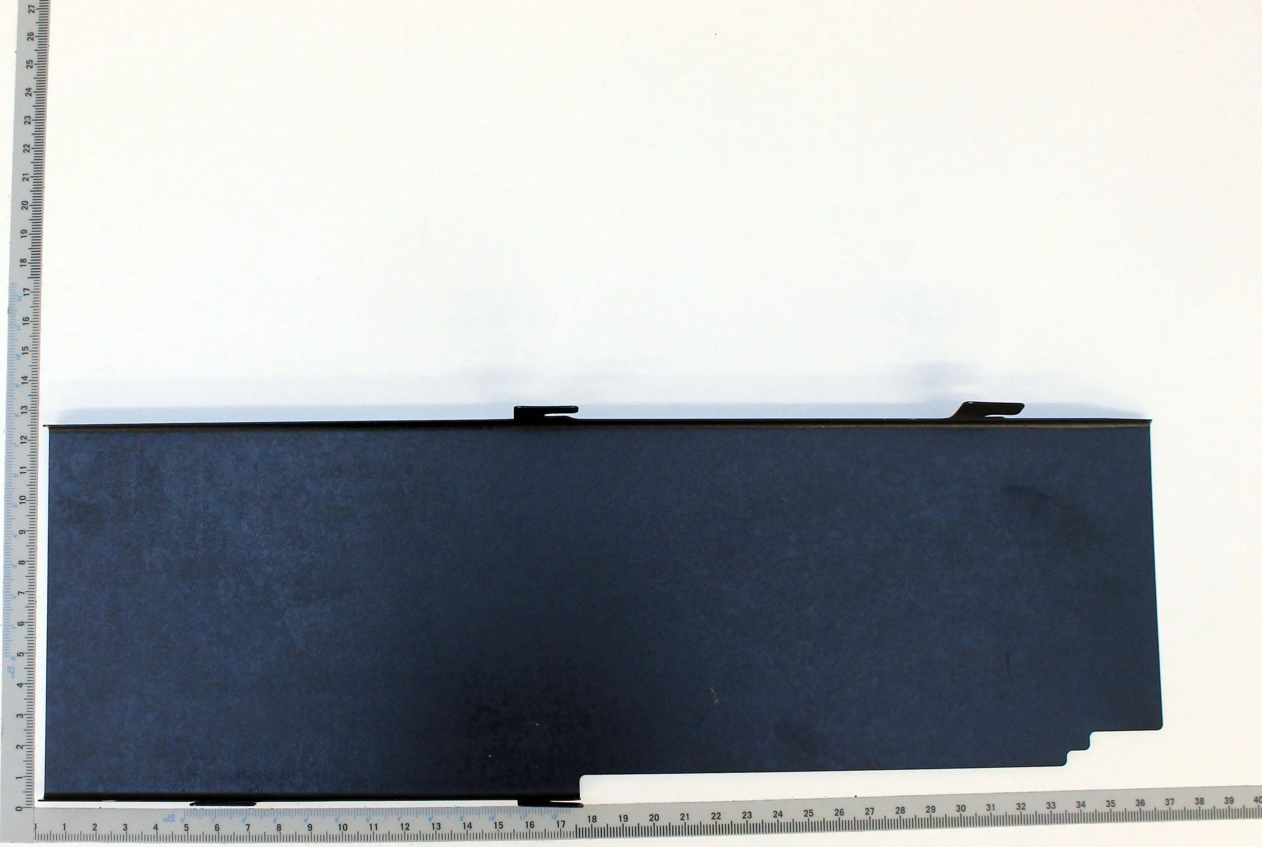 SCHEPPACH - Plaque De Protection Pour Ponceuse à Bande Et à Disque BTS900 Et Kity PAB800 3 SCHEPPACH - Plaque De Protection Pour Ponceuse à Bande Et à Disque BTS900 Et Kity PAB800