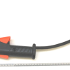 SCHEPPACH - Poignée D'accélérateur Pour Outils Multifonction Et Débroussailleuse Scheppach, Woodster -Outils Maison Magasin SCHEPPACH Poignee d accelerateur pour outils multifoncti