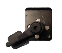 SCHEPPACH - Porte-couteau Diviseur Complet Pour Scie Sur Table HS105 -Outils Maison Magasin SCHEPPACH Porte couteau diviseur complet pour scie sur t 1