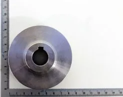 SCHEPPACH - Poulie Pour Dégauchisseuse Raboteuse Bestcombi, Plana2.0C, Kity 439