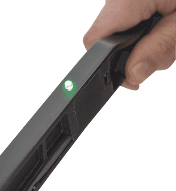 SCHEPPACH - Poussoir Pour Machines à Bois (Scies à Ruban, Scies Sur Table...) 5 SCHEPPACH - Poussoir Pour Machines à Bois (Scies à Ruban, Scies Sur Table...) – Image 3