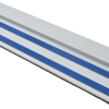 SCHEPPACH - Rail De Guidage 600 Mm Pour Scie Plongeante PL305 -Outils Maison Magasin SCHEPPACH Rail de guidage 600 mm pour scie plongeante PL