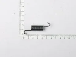 SCHEPPACH - Ressort De Tension Pour Dégauchisseuse Raboteuse HMS860 Et HMS1080