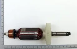 SCHEPPACH - Rotor Pour Ponceuse Girafe Scheppach