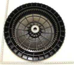 Outils Maison Magasin -Outils Maison Magasin SCHEPPACH Roue arriere de tondeuse MS225 53B 5911241020