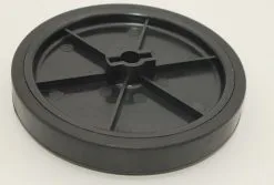 SCHEPPACH - Roue D'entraînement Du Moteur Pour Affuteuse à Eau Tiger 2000S