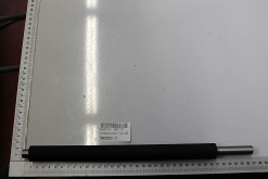 SCHEPPACH - Rouleau Lisse Pour Dégauchisseuse-raboteuse HMS1070 Et Kity DRA260