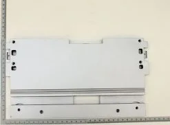 SCHEPPACH - Semelle Pour Scie Plongeante PL55 Et Kity 550