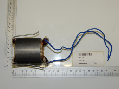 SCHEPPACH - Stator Pour Ponceuse Scheppach DS200