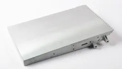 SCHEPPACH - Table De Sortie Pour Dégauchisseuse HMS1080