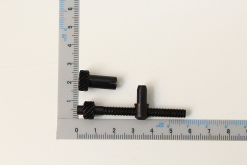 SCHEPPACH - Tendeur De Chaîne Pour Tronçonneuse Scheppach, Woodster, Parkside