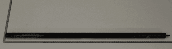 SCHEPPACH - Tige Avec Arbre De Transmission Pour Outils Multifonction Scheppach 3 SCHEPPACH - Tige Avec Arbre De Transmission Pour Outils Multifonction Scheppach