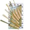STUBAI - Coffret De Couteaux à Sculpter - 6 Pièces -Outils Maison Magasin STUBAI Coffret de couteaux a sculpter 6 pieces 560306 1