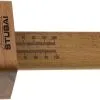 STUBAI - Trusquin Double 220 Mm En Bois Avec Graduation 150 Mm -Outils Maison Magasin STUBAI Trusquin en Bois 150 mm STUB345501