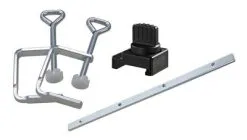 Kity-Scheppach - Ensemble D'accessoires Pour Scie Plongeante PL 45