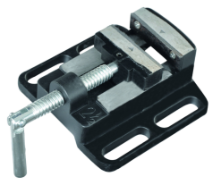 Scheppach - Etau Pour Perceuse à Colonne -Outils Maison Magasin Scheppach Etau pour perceuse a colonne 7906800701 1