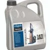 Scheppach - Huile Hydraulique En Bidon 5L -Outils Maison Magasin Scheppach Huile hydraulique en bidon 5L 16020281