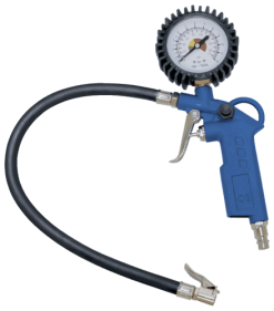 Scheppach - Kit De 5 Accessoires Pneumatiques -Outils Maison Magasin Scheppach Kit de 5 accessoires pneumatiques 3906101704 2 1