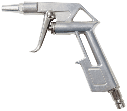 Scheppach - Ensemble D'accessoires Pour Compresseur 5 Scheppach - Ensemble D'accessoires Pour Compresseur – Image 3