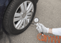 Scheppach - Ensemble D'accessoires Pour Compresseur 16 Scheppach - Ensemble D'accessoires Pour Compresseur -Outils Maison Magasin Scheppach Kit de 5 accessoires pneumatiques 3906101704 6