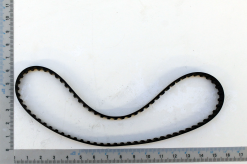 Scheppach - Kity Courroie Crantée 150 XL 037 X 9x2,5 Mm Pour Ponceuse BTS800 Et BTS900x -Outils Maison Magasin Scheppach Kity Courroie crantee 150 XL 037 x 9x2 5 mm po