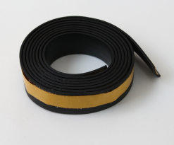 SCHEPPACH - Pare éclats 1400 Mm Pour Rail De Guidage 6 SCHEPPACH - Pare éclats 1400 Mm Pour Rail De Guidage -Outils Maison Magasin Scheppach Pare eclats 1 5m 3901802086 1