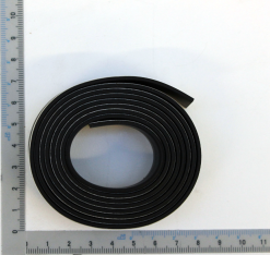 SCHEPPACH - Pare éclats 1400 Mm Pour Rail De Guidage 7 SCHEPPACH - Pare éclats 1400 Mm Pour Rail De Guidage -Outils Maison Magasin Scheppach Pare eclats 1400 mm pour rail de guidage 39018