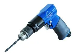 Scheppach - Perceuse Pneumatique