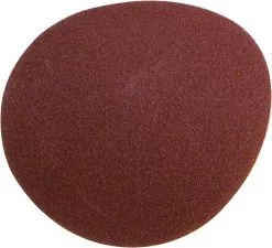 Scheppach - Ponceuse Orbitale Pneumatique ø150 Mm -Outils Maison Magasin Scheppach Ponceuse orbitale pneumatique O 150 mm 79061 3