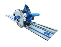 Scheppach - Rail 1400 X 200 Mm Pour PL 75 Et PL 55 (également Ex CS 55 / Kity 550/ Divar 55) -Outils Maison Magasin Scheppach Rail 1400 x 200 mm pour PL 75 et PL 55 ega 2