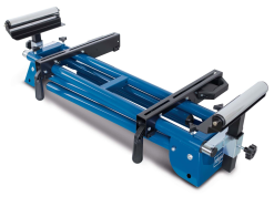 SCHEPPACH - UMF1600 Support De Scie à Onglet Et Machine D'établi -Outils Maison Magasin Scheppach UMF1600 Support de scie a onglet et machine d