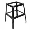 PEGAS - Stand Support Pour Scies à Chantourner Pegas SCP 1 PEGAS - Stand Support Pour Scies à Chantourner Pegas SCP -Outils Maison Magasin Stand SCP pegas