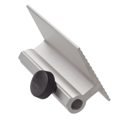 TORMEK - SVD-110 Support D’affûtage -Outils Maison Magasin Support d affutage TORMEK SVD 110 TORMSVD110 3 1