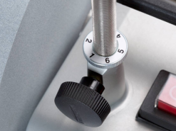 TORMEK - US-103 Support Universel -Outils Maison Magasin Support universel TORMEK US 103 TORMUS103 1