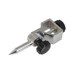 TRITON - TWSTGJ - Gabarit D'Affûtage Pour Gouges à Bois -Outils Maison Magasin Systeme d affutage pour gouges Triton