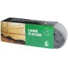 TAMPEL - Laine D'Acier 150g - Extra Fine - Fine - Moyenne Au Choix 1 TAMPEL - Laine D'Acier 150g - Extra Fine - Fine - Moyenne Au Choix -Outils Maison Magasin TAMPEL Laine d Acier 150g Extra Fine Fine Moyenne au cho