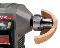 TEKNATOOL - Mors De Serrage "Long Nez" Grande Longueur Pour Mandrins Nova -Outils Maison Magasin TEKNATOOL Mors de serrage Long Nez grande longueur pour 2