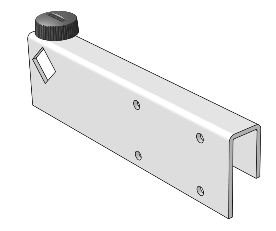 TORMEK - OWC-1 Convertisseur Tormek 3 TORMEK - OWC-1 Convertisseur Tormek